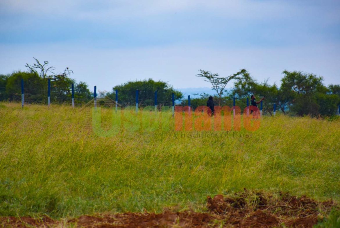 Konza Manor Gardens.Laand & plots for sale in Konza Kenya by Username Properties Ltd (2)