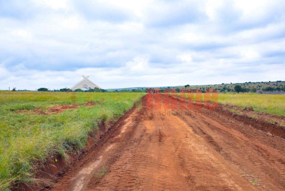 Konza Manor Gardens.Laand & plots for sale in Konza Kenya by Username Properties Ltd (2)