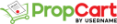 Mobile logo