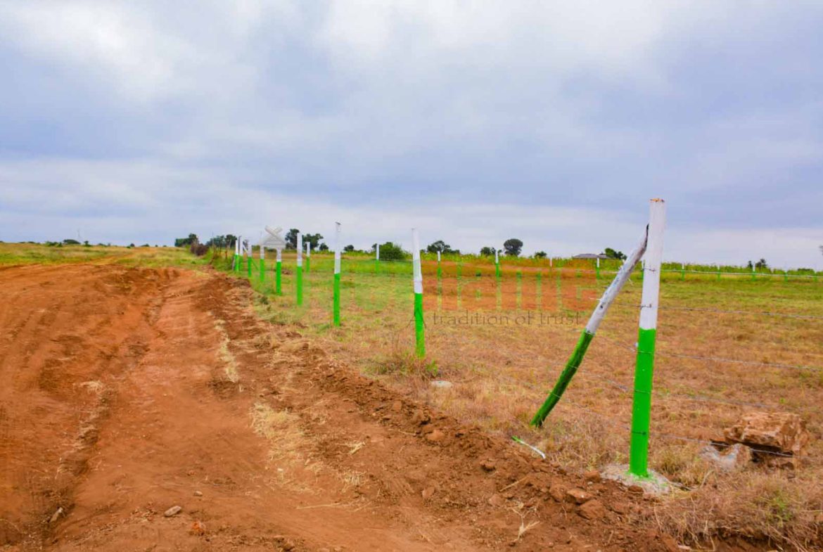 land and plots for sale in konza city kenya by username investments (1)