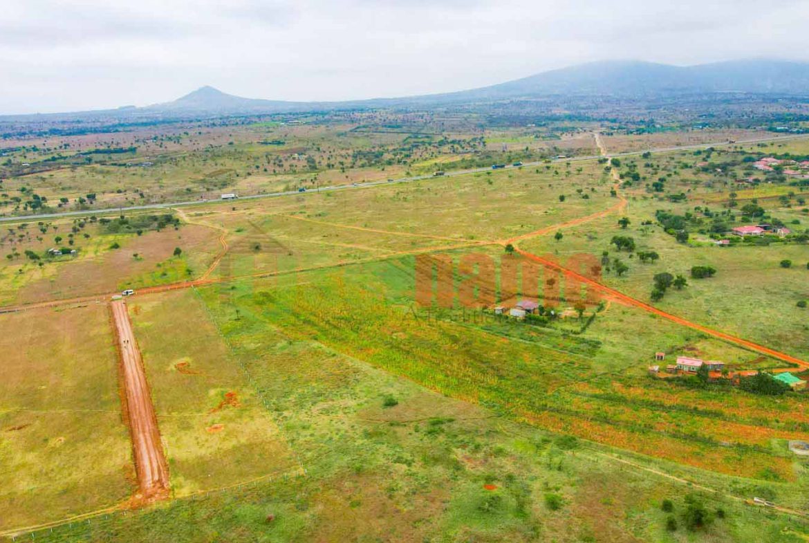 land and plots for sale in konza city kenya by username investments (1)