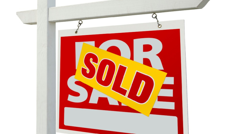 Tips for Successfully Listing Your Property on Propcart
