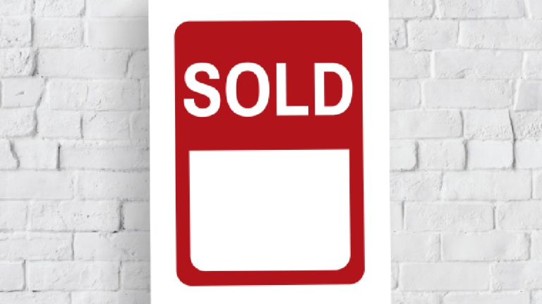 From Listing to Sold: A Seller’s Journey with Propcart