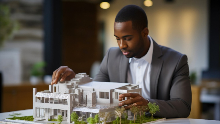 The Future of Property Listing in Kenya: Trends to Watch in 2024