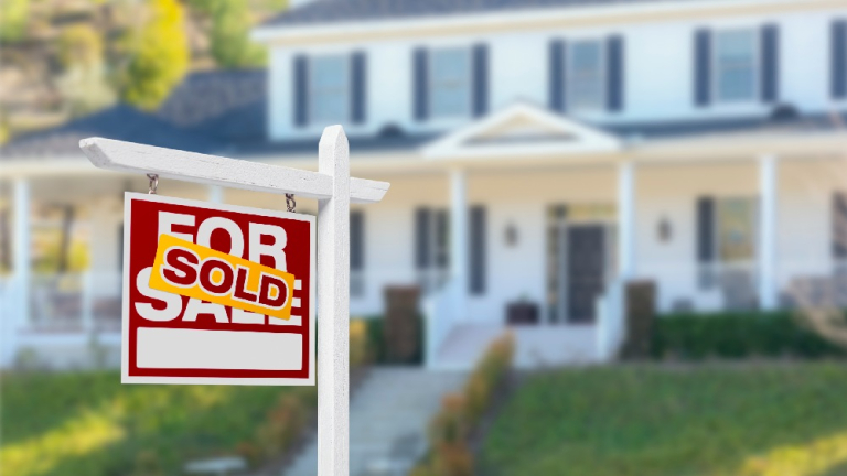 Why Now is the Perfect Time to List Your Property on Propcart