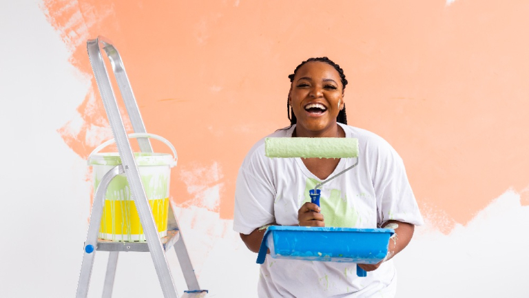 How to Prepare Your Property for a Quick Sale in Kenya