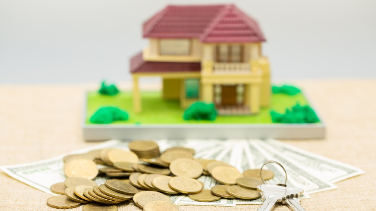 The Benefits of Selling Your Property with PropCart