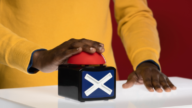 Common Mistakes to Avoid When Listing Your Property on Propcart