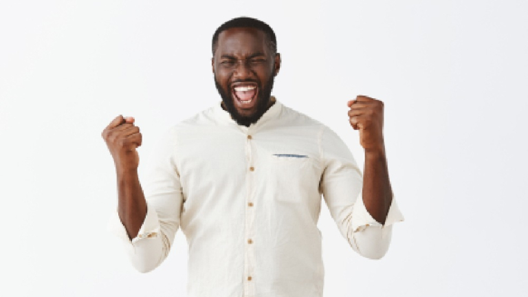 The Secret to Selling Your Property Fast: A Story from a Successful Seller