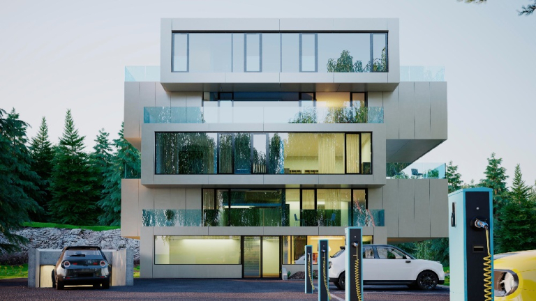 How PropCart is Revolutionizing Real Estate Selling: A Tale of Transformation