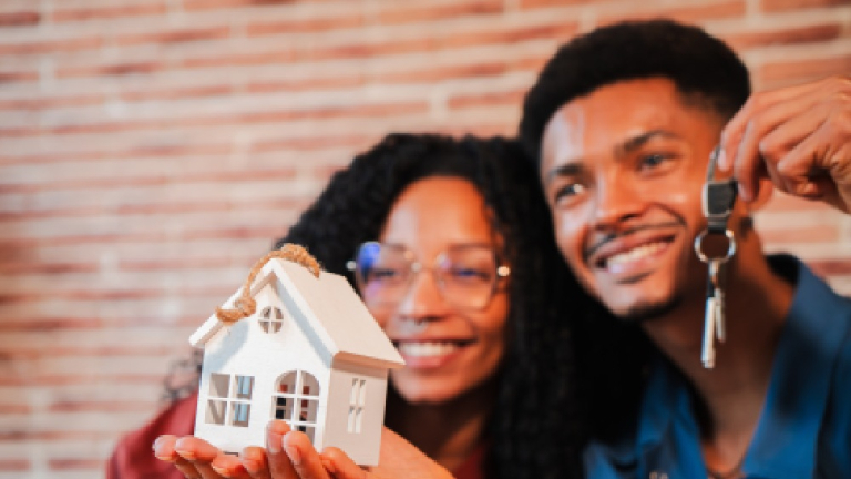 List Your Property the Right Way: Tips for Getting More Leads with PropCart