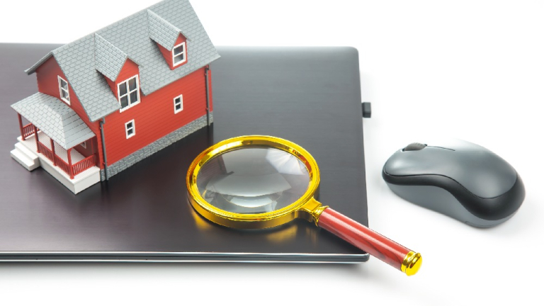 How Buyers Search and What Listers Need to Know