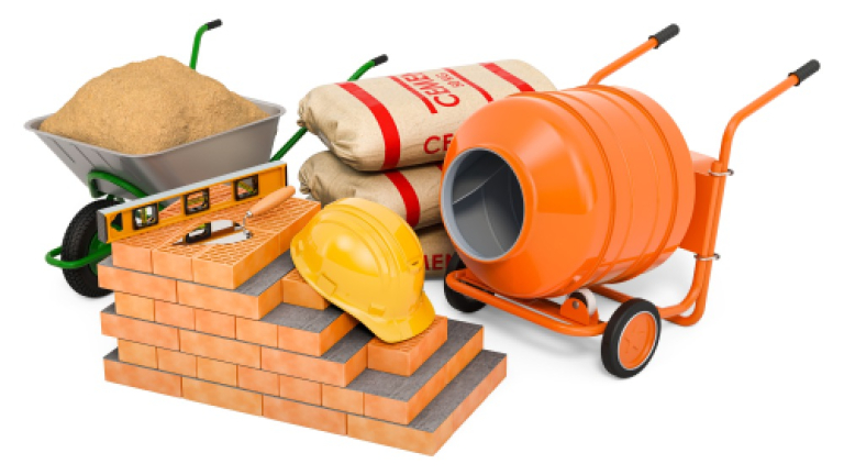 Beyond Brick and Mortar: How Online Listings Are Reshaping Real Estate