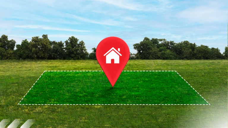 How Much Should I Price My Land for Sale?
