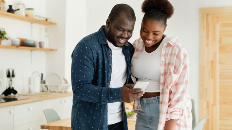What Property Buyers Look for Before Clicking ‘Contact Seller’