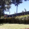 0.2445 Ha Prime Land for Sale in Uthiru