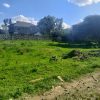 1/2 Acre for sale in Syokimau