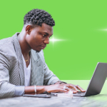 Mastering the Art of Buyer Vetting in Real Estate 2025