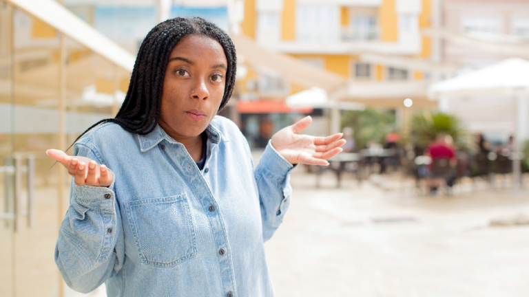 Why Are You Still Renting? From A Tenant to A Landowner