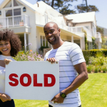 How Long Does It Take to Sell Land in Kenya?