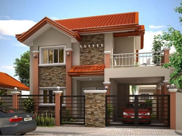 House for sale in Kenya