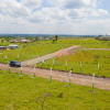 Nexus Estate Rongai - land and plots for sale in Rongai Kajiado County