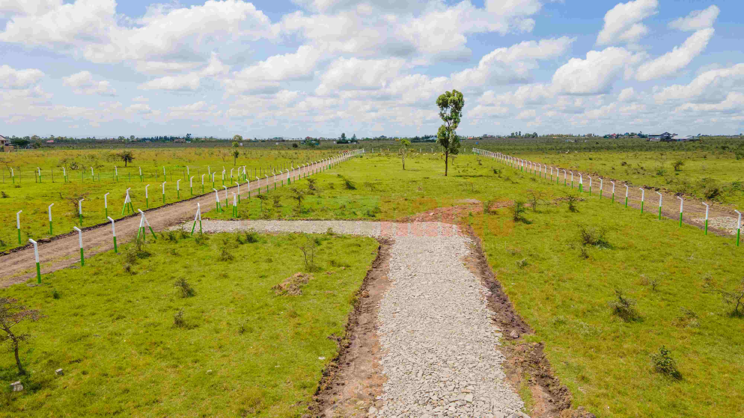 land and plots for sale in Kimuka Ngong , Kajiado County