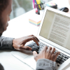 Writing a Compelling Property Listing Title- Property Listing Kenya- Real Estate KENYA
