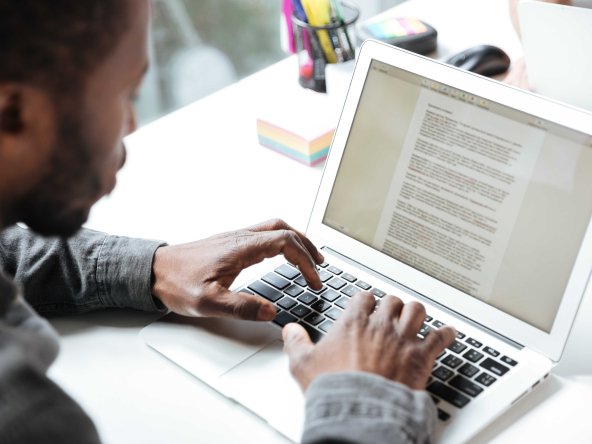 Writing a Compelling Property Listing Title- Property Listing Kenya- Real Estate KENYA