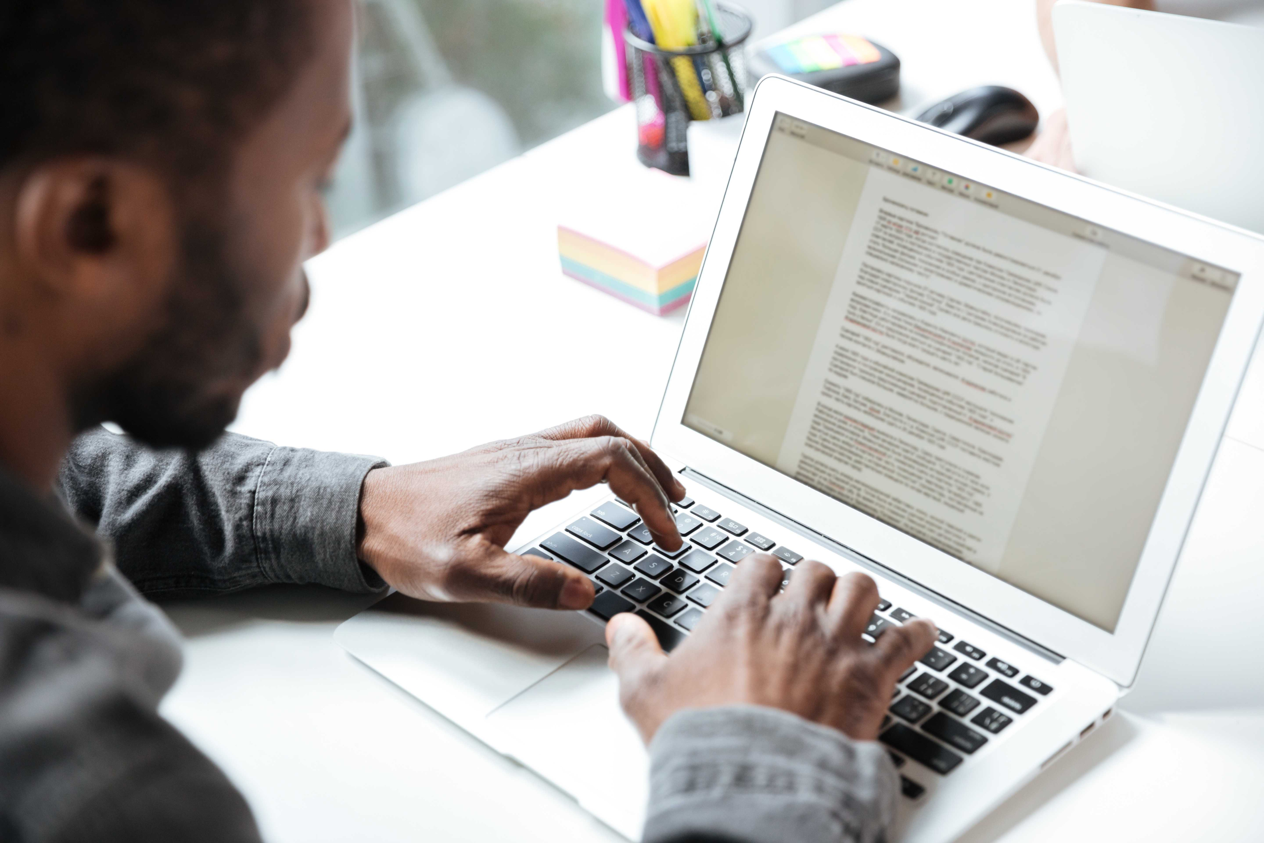 Writing a Compelling Property Listing Title- Property Listing Kenya- Real Estate KENYA