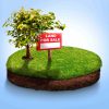 land and plots for sale in Tuala Ongata Ronga Kajiado County