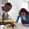 How to Buy Your First Plot in Kenya_ A Beginner’s Guide- Propcart (1)