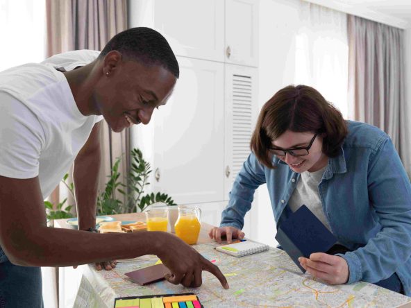 How to Buy Your First Plot in Kenya_ A Beginner’s Guide- Propcart (1)