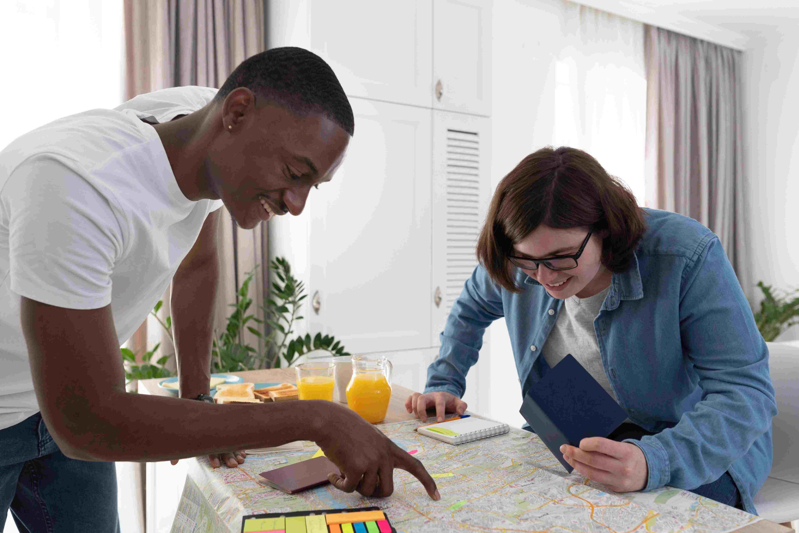 How to Buy Your First Plot in Kenya_ A Beginner’s Guide- Propcart (1)