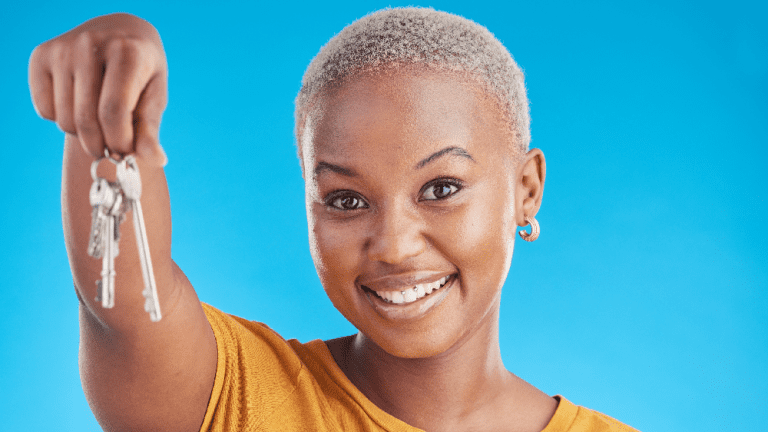 Renting vs. Buying: The Great Kenyan Dream and Your Wallet|Propcart