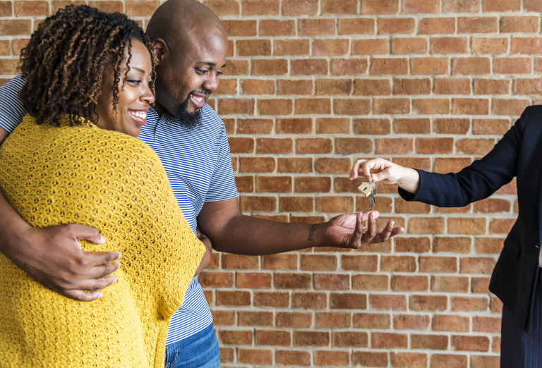 Beyond the Price Tag: The Hidden Costs of Buying a Home in Kenya|Propcart