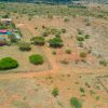 The Vineyard Ngong Phase 2|Propcart