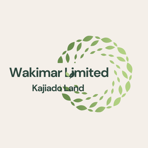 Wakimar