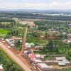 Affordable Plots and Land for sale in Nakuru Solai