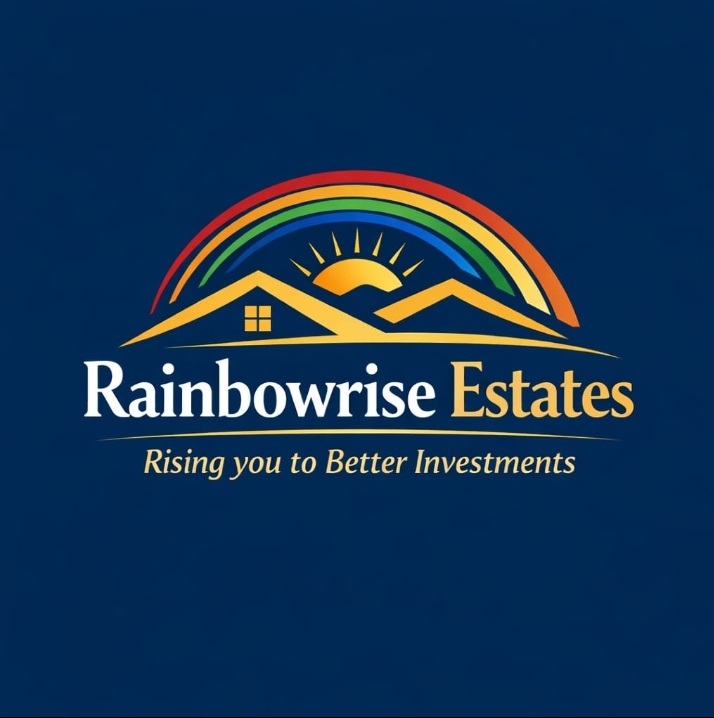 Rainbowrise