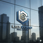 Lexcorp Real Estate