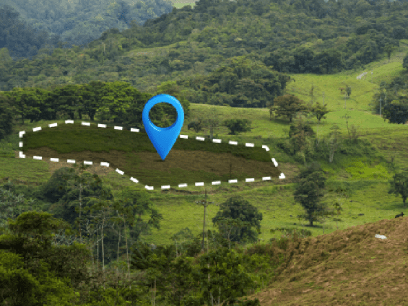 Conducting a Land Search in Kenya|PropCart