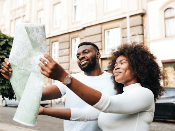 How to Transfer Land Ownership in Kenya|Propcart