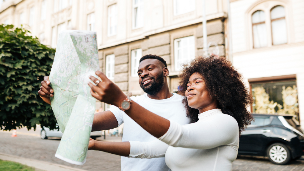 How to Transfer Land Ownership in Kenya|Propcart