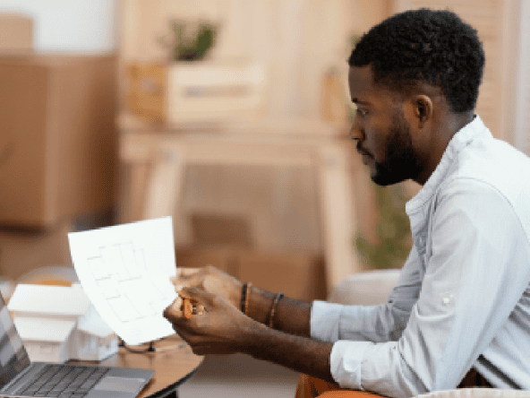 Documents You Need Before Selling Land in Kenya|Propcart