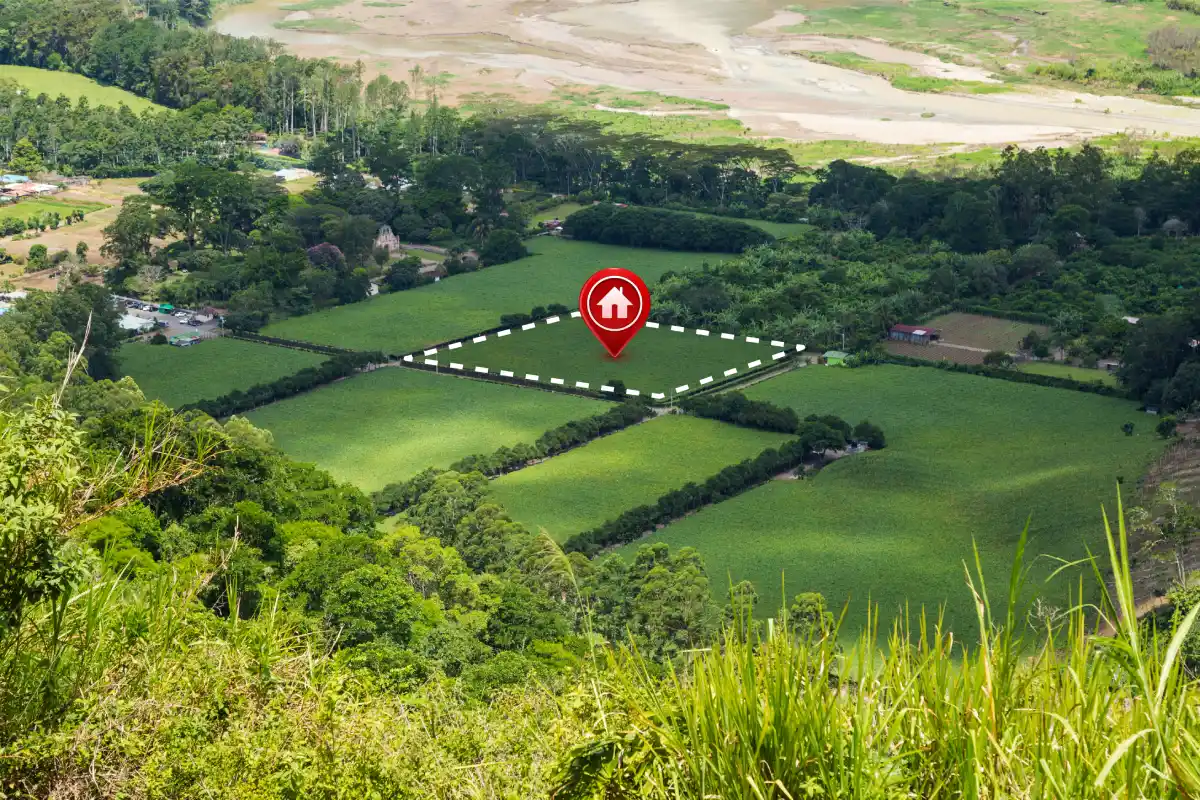 How to Avoid Land Scams When Buying Land in Kenya
