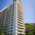 ARRAY REAL ESTATE LTD