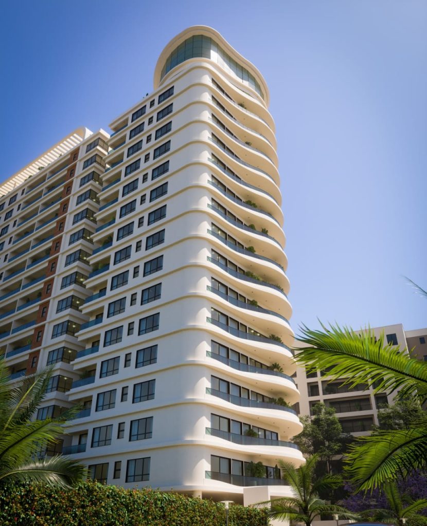 arrayrealestate